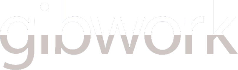gibwork